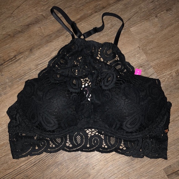 PINK Victoria's Secret Other - LAST CHANCE NWT PINK bralette